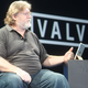 Imagen para el artículo titulado Las respuestas más jugosas de Gabe Newell sobre Half Life 3, los juegos de Valve y el futuro de Steam